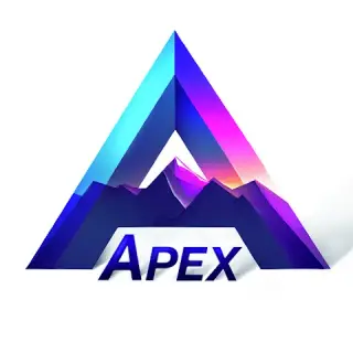 Al Apex Bot — отзывы и рейтинг