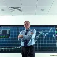 Александр Адамов — отзывы и рейтинг