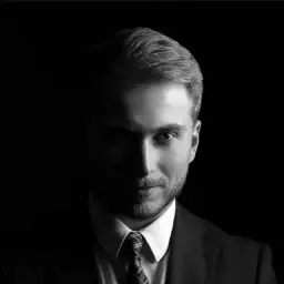 Александр Лекомцев — отзывы и рейтинг