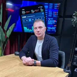 Александр Литвиненко — отзывы и рейтинг