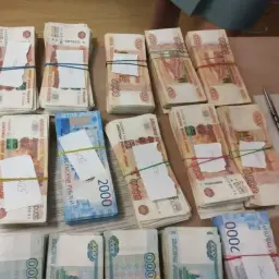 Александр Смирнов — отзывы и рейтинг