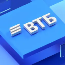 Втб Мои Инвестиции Алексей Корнилов — отзывы и рейтинг