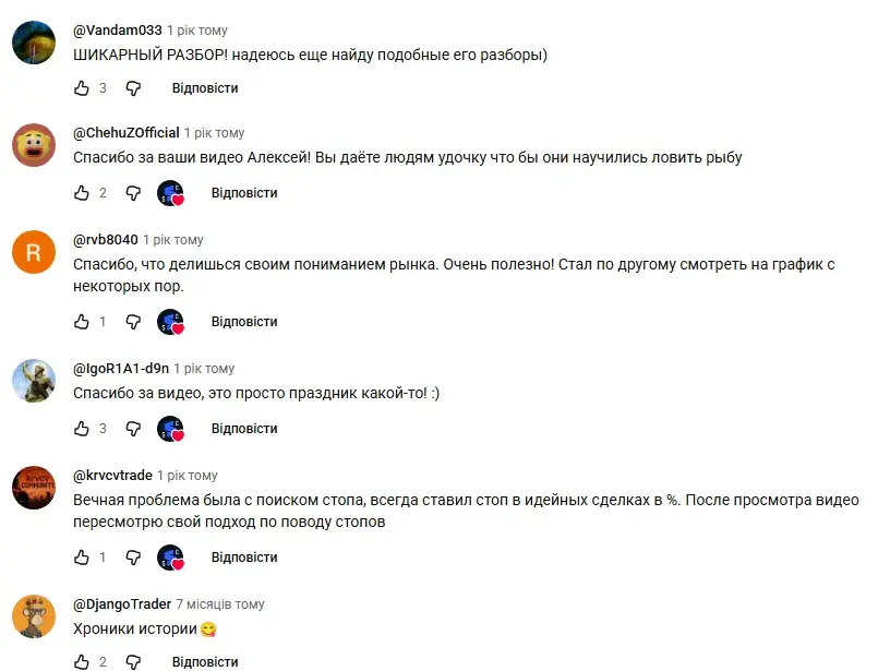 алексей липовой обучение