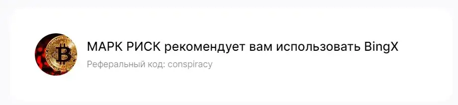 alex pazmogov alex pazmogov
