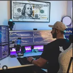 Alex Трейдер — отзывы и рейтинг