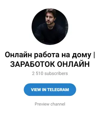 alexandcryptos alexandcryptos