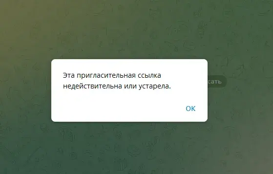 Alexandr Trade Prox Alexandr Trade Prox