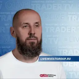 Alexeev Live — отзывы и рейтинг