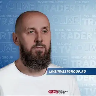 Alexeev Live — отзывы и рейтинг