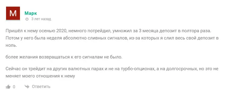 алексей беляев трейдинг алексей беляев трейдинг