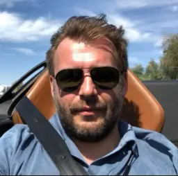 Алексей Труфанов — отзывы и рейтинг
