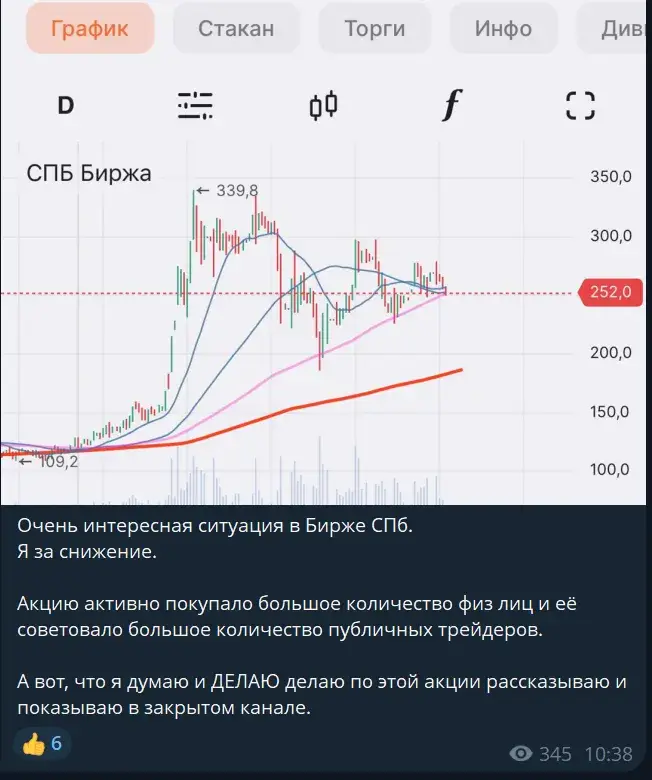 Обратная связь Алексей Труфанов Обратная связь Алексей Труфанов