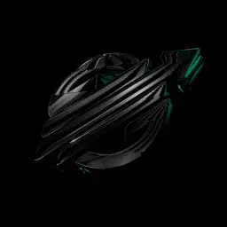 AlexxxFX — отзывы и рейтинг