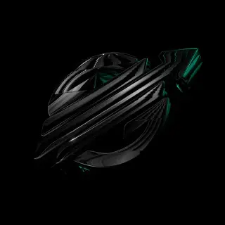 AlexxxFX — отзывы и рейтинг