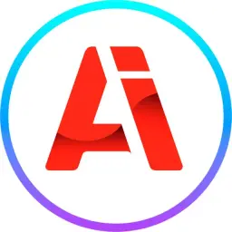 Alfa Game — отзывы и рейтинг