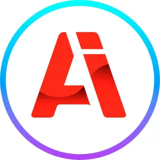 Alfa Game — отзывы и рейтинг