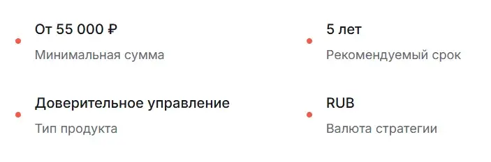 альфа капитал складская недвижимость