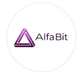 Alfabit — отзывы и рейтинг