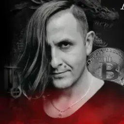 Альфред Хамзин — отзывы и рейтинг