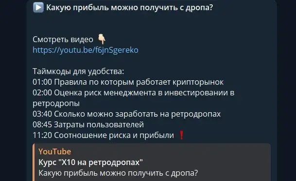 альфред хамзин
