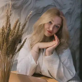 Alinaaa Online Bot — отзывы и рейтинг