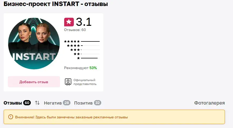 РАБОТА В ОНЛАЙН РАБОТА В ОНЛАЙН