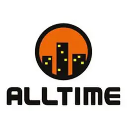 All Time Trading — отзывы и рейтинг