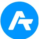 Alltrust — отзывы и рейтинг