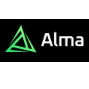 Alma Capital — отзывы и рейтинг