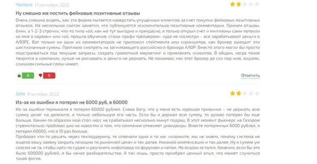 Алор Брокер инвест Алор Брокер инвест