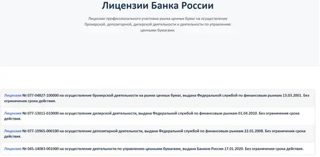 Алор Брокер отзывы Алор Брокер отзывы