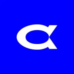Alpha Dex — отзывы и рейтинг