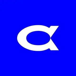 Alpha Dex — отзывы и рейтинг