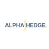 Alphahedge Holdings — отзывы и рейтинг