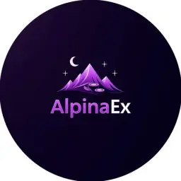 Alpinaex — отзывы и рейтинг
