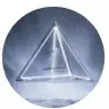 Alt Код Vladimyr — отзывы и рейтинг