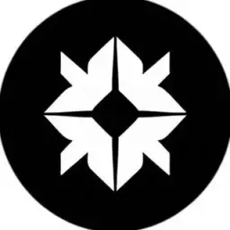 Altxchange — отзывы и рейтинг