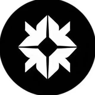 Altxchange — отзывы и рейтинг