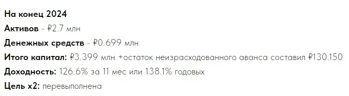 ао алтайский гектар отзывы