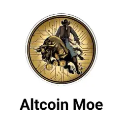 Altcoin Moe — отзывы и рейтинг