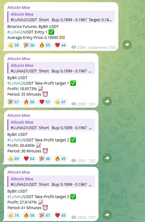 AltcoinMoefree1 AltcoinMoefree1