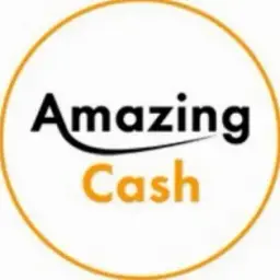 Amazing Cash — отзывы и рейтинг