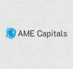 Ame capitals — отзывы и рейтинг