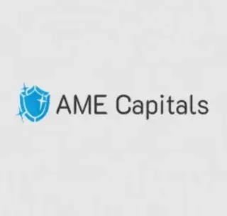 Ame capitals — отзывы и рейтинг