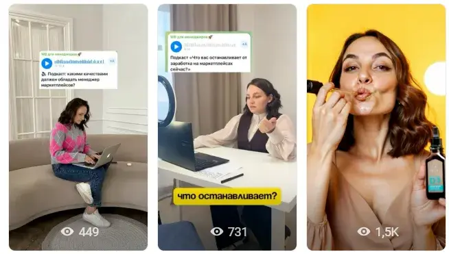 школа анастасии абышевой школа анастасии абышевой