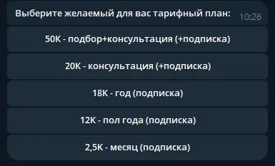 анатолий любезный ютуб