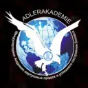 Andreas Wins. Adlerakademie — отзывы и рейтинг