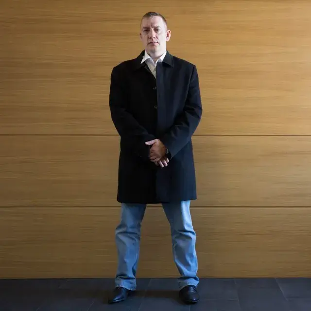 андрей полозов трейдер андрей полозов трейдер