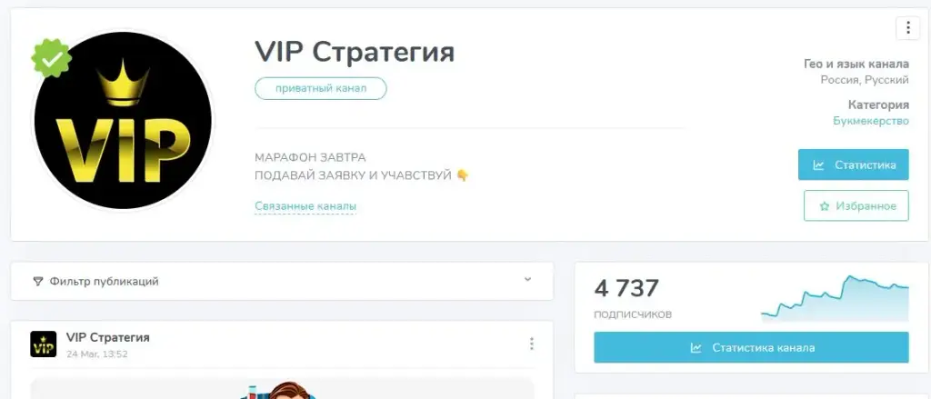 andrey amr99