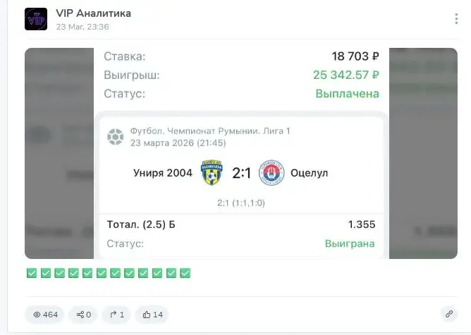 andrey amr99